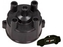 MAXGEAR COPULA ROZDZ. DE ARRANQUE ROVER 1,1-1,4 100/214/ 