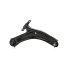 STARK SKCA-0050156 BRAS DE SUSPENSION SUSPENSION ROUES DROITE VERS RENAULT KOLEOS (HY)photo 11