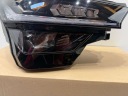 SKODA KODIAQ II 57H COMPLET LED CRYSTAL PHARE DROITE AVANT AVANT 57H941036photo 6