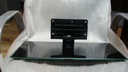 ПОДСТАВКА ДЛЯ НОЖКИ TOSHIBA 46TL933