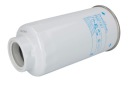 FILTRE CARBURANTS P502167photo 6
