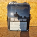 Mercedes-Benz OE W 221 Подъемный люк