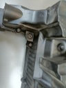 CHÂSSIS FILTRE AIR 2.0 TDI VW SHARAN TIGUAN SEAT AUDI SKODA 7N0129601photo 8
