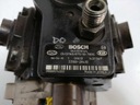 BOMBA BCAP 0445010124 KIA HYUNDAI 1.6 CRDI 