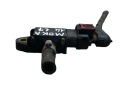 ДАТЧИК ТИСКУ DPF САЖОВИЙ CITROËN BERLINGO (K9) 55566186 1.7L ДИЗЕЛЬ 2013  (17560363320) фото min 7
