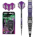 Дартс Дартс Winmau Simon Whitlock Special Edition 90% 24г Сталь