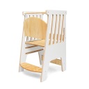 Кухонный помощник Кухонный помощник с замком от детей