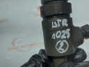 CITROEN C4 VOLVO S40 FORD 1.6 E-HDI 0445110739 INJECTEUR INJECTEURphoto 6