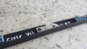 OVERLAY OVERLAYS GLASS FRONTAL 73152S6A 73162S6A KIT HONDA CIVIC VII 5D 00-06  photo 6