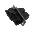 SERRURE COUVERCLES DE COFFRE COUVERCLES DE COFFRE ARRIÈRE FORD MONDEO MK V BERLINE COMPACTE DS7AN442A66AB WLKPphoto 11
