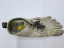 Vibram Dámske topánky typu sneakers V-Alpha | VEĽ. 37 Veľkosť 37