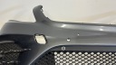 MERCEDES PARE-CHOCS AVANT A4478851100 V CLASSE 447 AMG PTSphoto 9