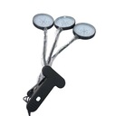 Светодиодные лампы для выращивания растений USB P8A116