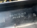 WYKONZENIE КРИШКИ БАГАЖНИКА MERCEDES-BENZ R (W251, V251) A2517350371  (18418071839) фото min 11