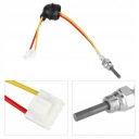 16CM*2CM CHAUFFAGE DE STATIONNEMENTphoto 15