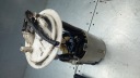 POMPE CARBURANTS MERCEDES ESSENCE VITO W639 2.2CDIphoto 7