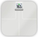 Garmin Waga Index S2 белый
