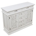 Новый стильный комод Стильная мебель