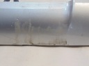 TOYOTA RAV4 IV LIFT SPOILER DOUBLURE PARE-CHOCS AVANT 52411-0R050photo 6