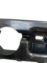 BMW 7 G11 G12 AMPLIFICATION THRESHOLD 7357135  photo 8