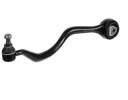 MEYLE BRAS DE SUSPENSION BMW DROIT E32 DROITE SUPÉRIEUR AVEC MANCHONphoto 16