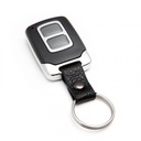 Замена мини-пульта дистанционного управления для KINGGATES STYLOB 4K, STYLO 4K, STYLO 2K