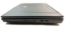Laptop MSI GT72 Dominator Pro i7-6700/32GB/GTX980M Model karty graficznej NVIDIA GeForce GTX 980M