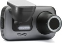 Видеорегистратор Nextbase NBDVR622GW
