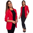 302_size_M_BLAZER КУРТКА