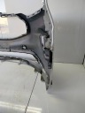 FORD E-TRANSIT CUSTOM II 2 MK2 23- PARE-CHOCS AVANT AVANTphoto 16