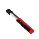 ФАРА СЕРВІСНА WYSUWANA 1LED+6LED ФАРА СЕРВІСНА РУЧНИЙ ENERGY  (14780917475) фото min 5