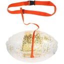 ДЕТСКИЙ ПЛАВАЮЩИЙ МЯЧ FLOTYES