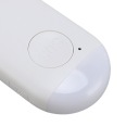 Місцезнаходження Gps 7C
