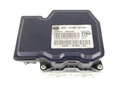 BOMBA ABS FORD S-MAX MK1 I 06-14 6G91-2C405-AK 