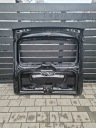 MERCEDES CITAN 415 W415 A415 КРИШКА БАГАЖНИКА БАГАЖНИКА ЗАДНЯ ЗАД  (17015463499) фото min 12