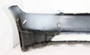 PARE-CHOCS AVANT AVANT TESLA 3 III 2023 LIFT 1781565-11-B J-4695photo 12