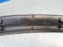 SSANGYONG REXTON 18-20 MOULURE GARDE-BOUE GAUCHE AVANTphoto 10