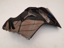 ОБТІЧНИК ЛІВА L ЗАХИСТ БІК HONDA VFR 800 RC46 98-01 КАРТА 1998-2001 ПРАВА  (17525590106) фото min 7