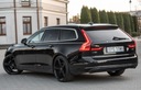 Volvo V90 Volvo V90 zarejestrowany Przebieg 207000 km