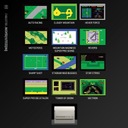 EVERCADE #26 — игровой набор Intellivision 2