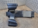 2023 JEEP GRAND CHEROKEE WL CANAL CONDUIT D'AIR 68379739ACphoto 6