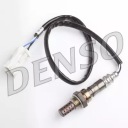 DENSO DOX-1537 SONDE LAMBDAphoto 13