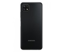 Смартфон Samsung Galaxy A22 5G A226 оригинальная гарантия НОВЫЙ 4/64 ГБ