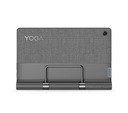 Tablet Lenovo Yoga Tab 11&quot; 4 GB / 128 GB szary Przekątna ekranu 11"