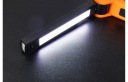 WAART ЛІХТАРИК СЕРВІСНА LED (СВІТЛОДІОД) COB 200 LM USB МАГНІТ ГАК СКЛАДНА 180 ГРАДУСІВ  (18821783739) фото min 13