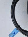 VOLANT CUIR CUIR VOLVO S60 V60 V40photo 5