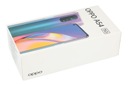 Oppo A54 5G CPH2195 DS 4/64 ГБ черный