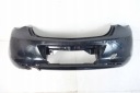 OPEL ASTRA IV J FLEXFIX 2009- PARE-CHOCS ARRIÈRE ARRIÈRE 332550271photo 12