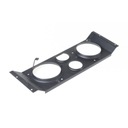 КРОНШТЕЙН ЛАМПЫ ZETOR № 59115711