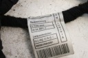 КОМПЛЕКТ ПРОВОДІВ ПЕРІД ЛІВИХ ДВЕРІ BMW I4 (G26) 5A4DD99 22924994 250KW 2023  (18529668237) фото min 7
